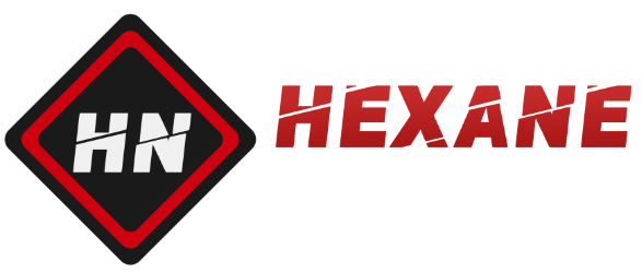 Hexane Networks